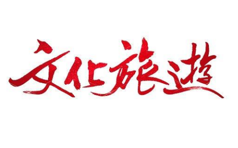 1+1>2？，來看雒樹剛求解的不等式