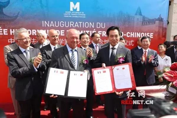 湖南工商大學資深教授、遠景智庫首席專家柳思維：努力推動湖南優(yōu)勢產能走出去
