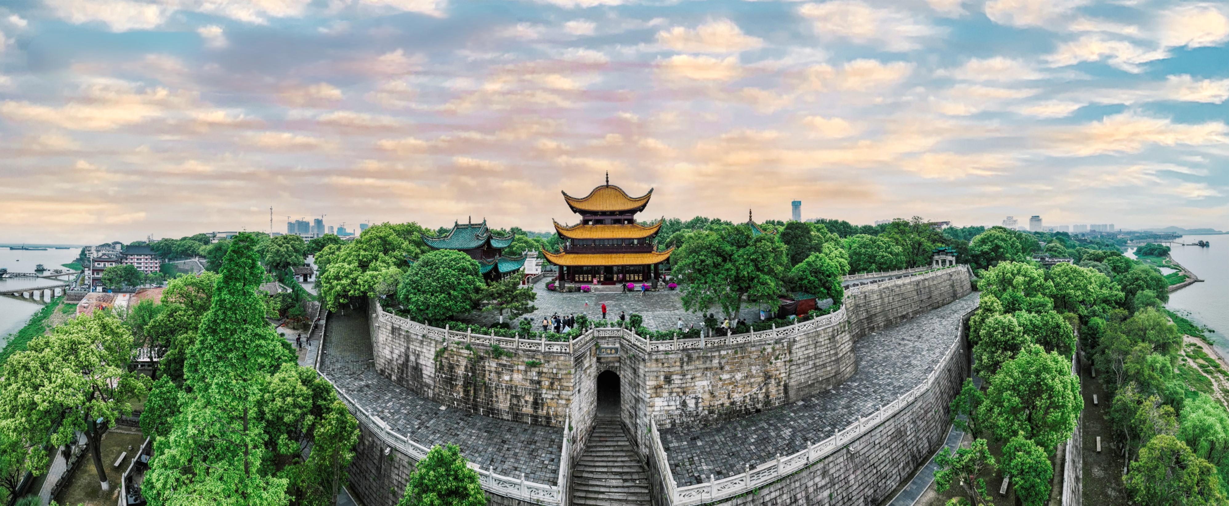 已使用  岳陽(yáng)樓，圖源于新湖南.jpg