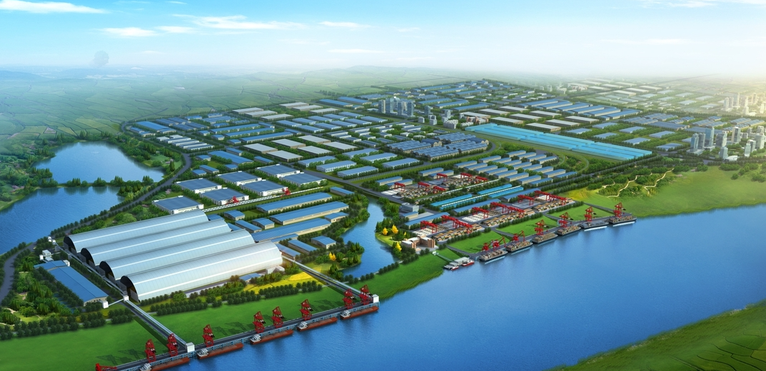 已使用 虞公港建設(shè)正如火如荼，圖源于新湖南.png