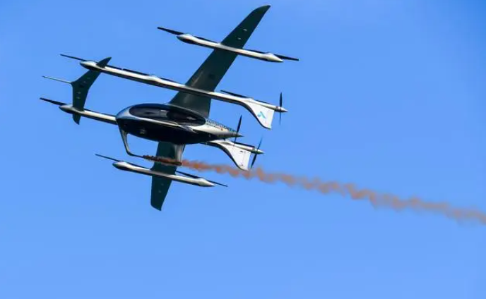 航空器，圖源：新華社.png