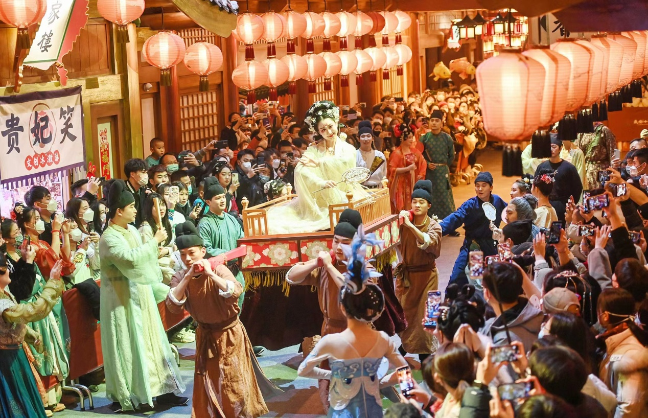 長安十二時(shí)辰主題街區(qū).png